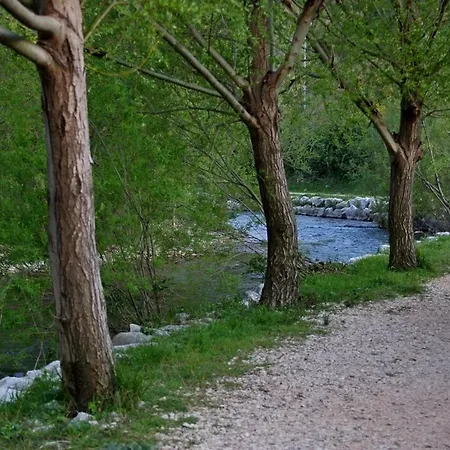 Penzion Ivo Stobreč