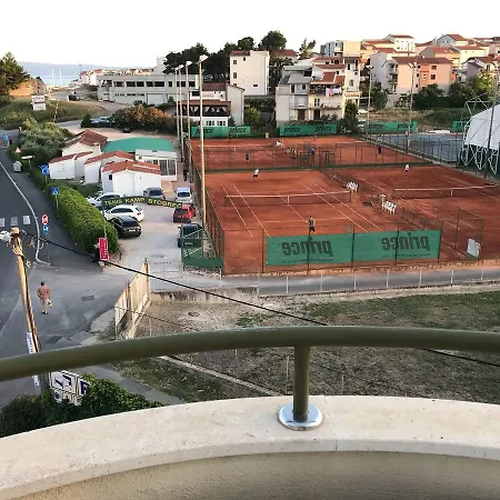 Penzion Ivo