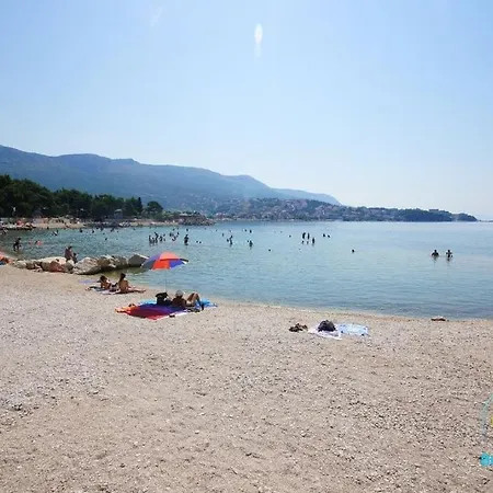 Ivo Guest house 3*
