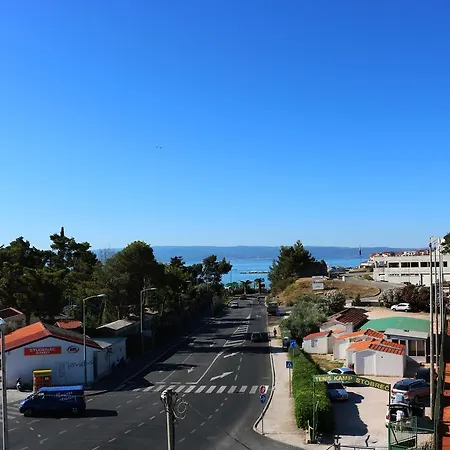 Ivo Guest house 3*