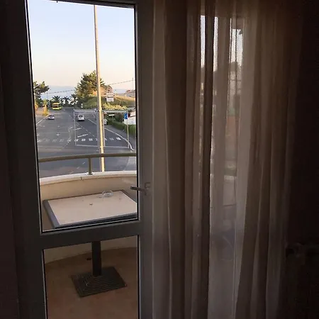 Guest house Ivo Stobrec