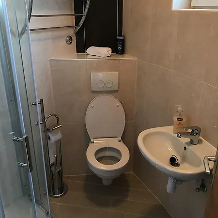 Ivo 3* Stobrec